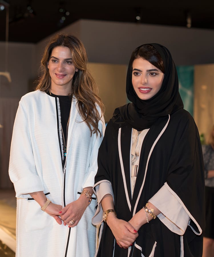 The Cultural Office launches new ComiQ Workshops | dayofdubai
